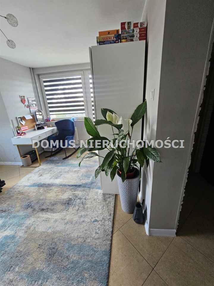 dom wolnostojący, 9 pokoi Karpin. Zdjęcie 23