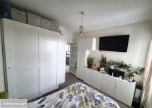 Mieszkanie 4-pokojowe Ożarów Mazowiecki, ul. Wojciecha Korfantego. Zdjęcie 2