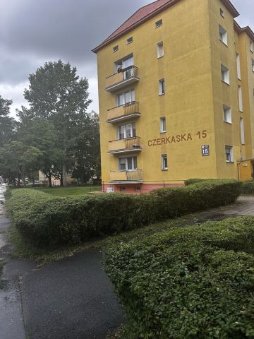 Mieszkanie 1-pokojowe Bydgoszcz. Zdjęcie 1