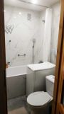 Mieszkanie 1-pokojowe Lublin, ul. Odlewnicza. Zdjęcie 1