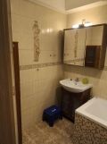 Mieszkanie 3-pokojowe Katowice Giszowiec, ul. Karliczka. Zdjęcie 4