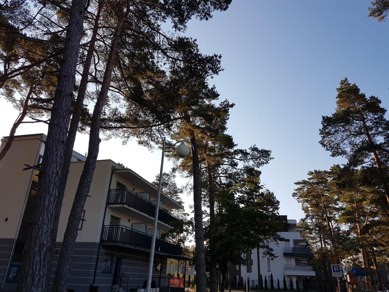 inny, 8 pokoi Pogorzelica, ul. Wojska Polskiego. Zdjęcie 47