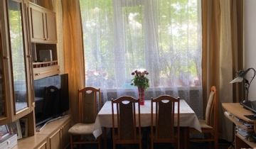 Mieszkanie 2-pokojowe Chełm Dyrekcja, ul. Wołyńska