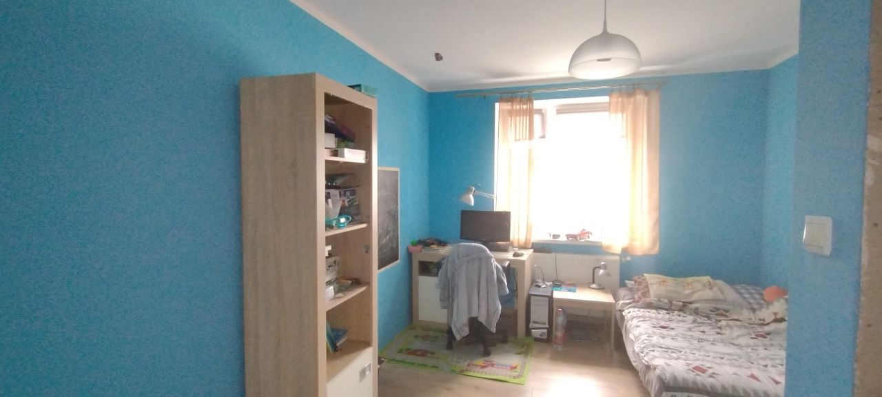 dom wolnostojący, 5 pokoi Otmuchów, ul. Kasztanowa. Zdjęcie 9