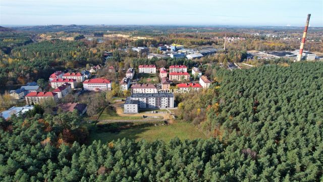 Mieszkanie 2-pokojowe Chrzanów Stella, ul. Kolonia Stella. Zdjęcie 10