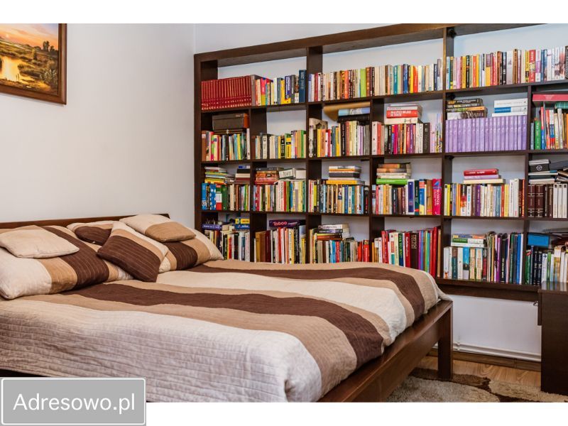 dom wolnostojący Mielec, ul. Usługowa. Zdjęcie 15