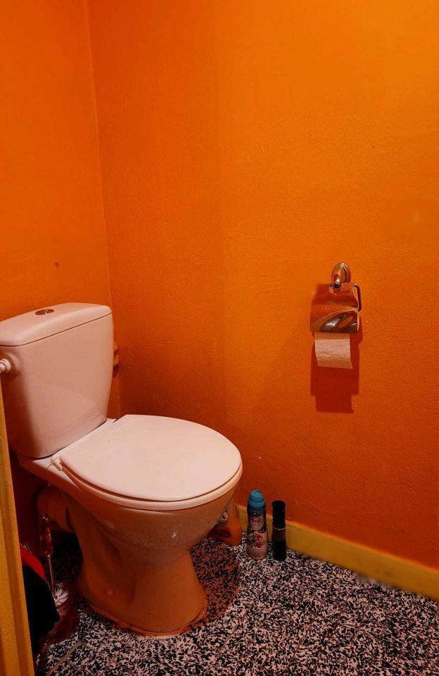 Mieszkanie 2-pokojowe Piotrków Trybunalski Śródmieście, ul. Piastowska. Zdjęcie 8