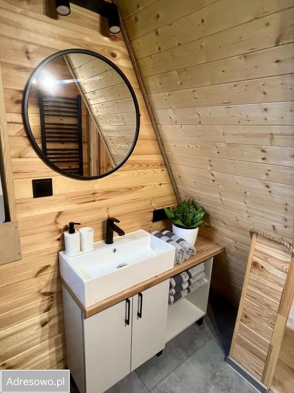 Działka rolno-budowlana Pasterzewo. Zdjęcie 18