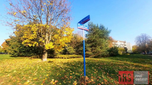Mieszkanie 1-pokojowe Warszawa Mokotów, ul. Fryderyka Joliot-Curie. Zdjęcie 17