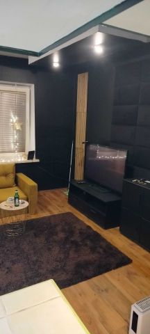 Mieszkanie 2-pokojowe Lublin Czuby, ul. Szczytowa. Zdjęcie 1