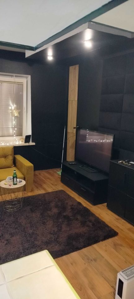 Mieszkanie 2-pokojowe Lublin Czuby, ul. Szczytowa