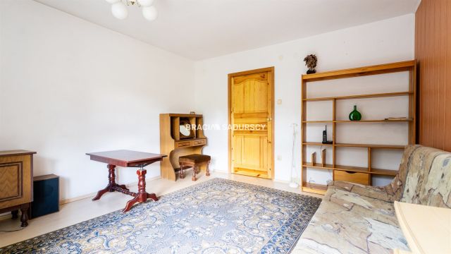 Mieszkanie 3-pokojowe Wieliczka, ul. Janińska. Zdjęcie 9