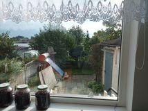 Mieszkanie 3-pokojowe Wolin, ul. Mostowa