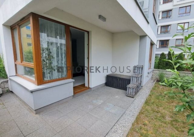 Mieszkanie 3-pokojowe Warszawa Bielany, ul. Stefana Żeromskiego. Zdjęcie 17