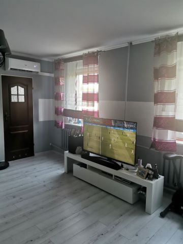 Mieszkanie 2-pokojowe Kędzierzyn-Koźle, ul. Wyspa. Zdjęcie 1