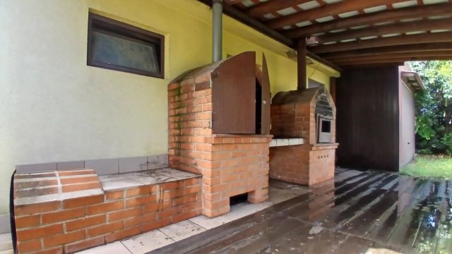 dom wolnostojący, 6 pokoi Zgierz Krzywie. Zdjęcie 10