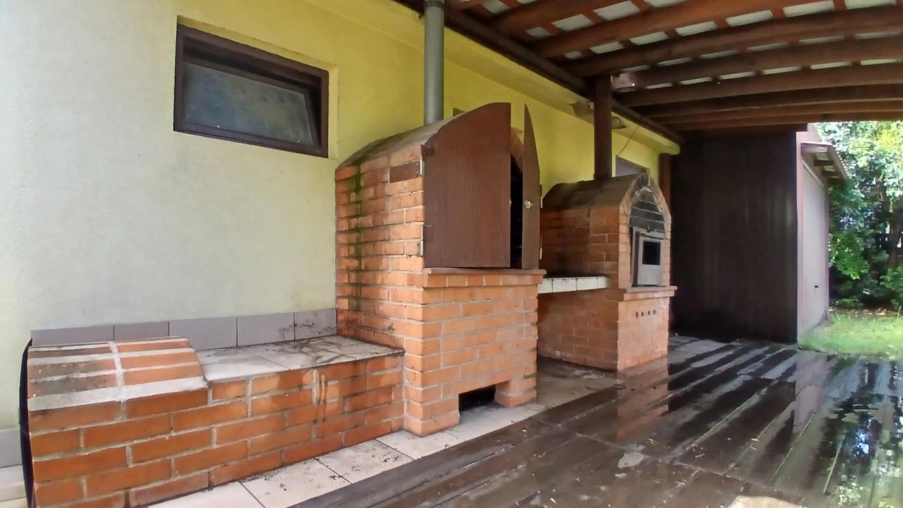 dom wolnostojący, 6 pokoi Zgierz Krzywie. Zdjęcie 10