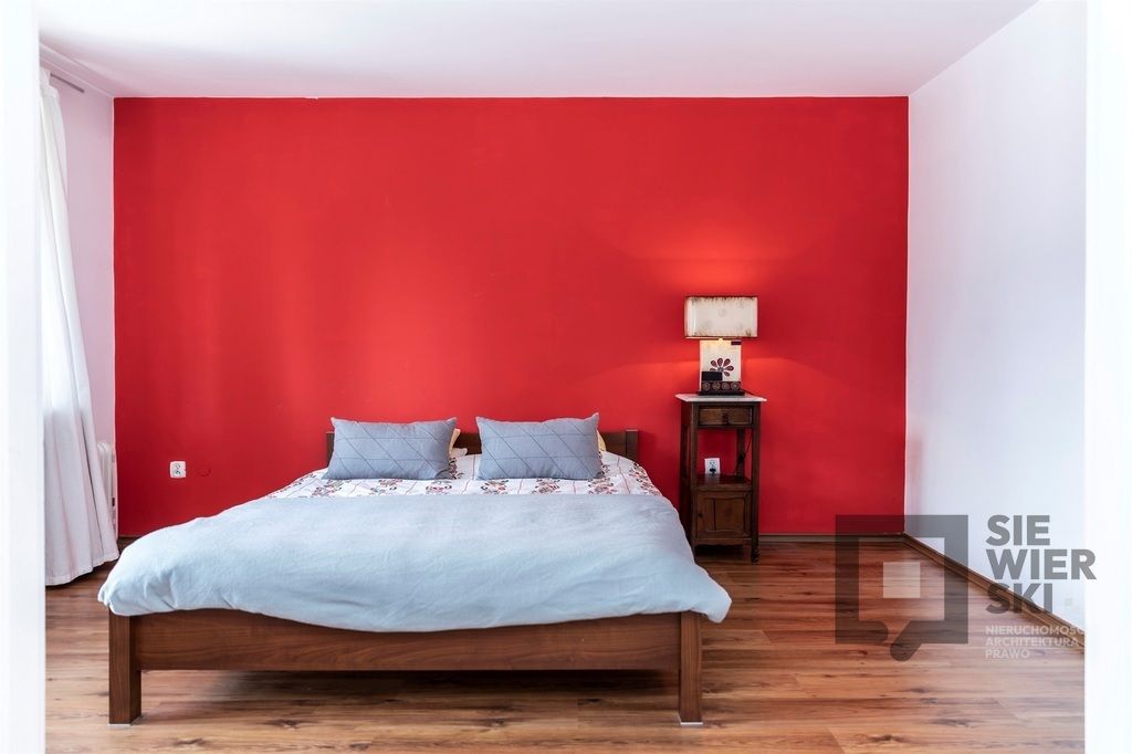 Mieszkanie 2-pokojowe Kościelisko, ul. Pod Blachówką. Zdjęcie 13