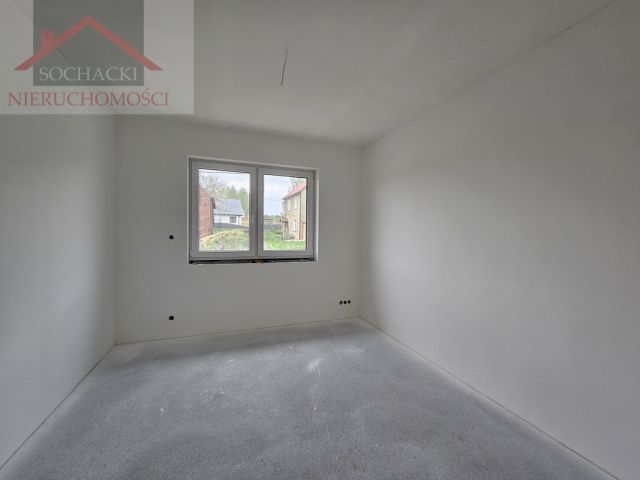 dom wolnostojący, 4 pokoje Lubań. Zdjęcie 12