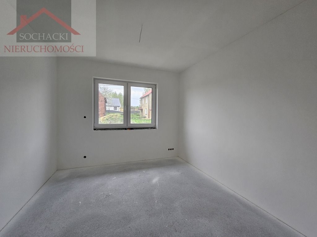 dom wolnostojący, 4 pokoje Lubań. Zdjęcie 12