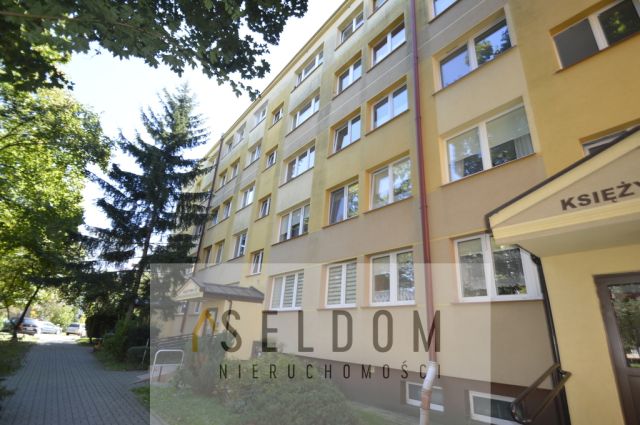 Mieszkanie 3-pokojowe Legnica, ul. Księżycowa. Zdjęcie 13