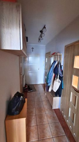 Mieszkanie 3-pokojowe Warszawa Białołęka, ul. Książkowa. Zdjęcie 6