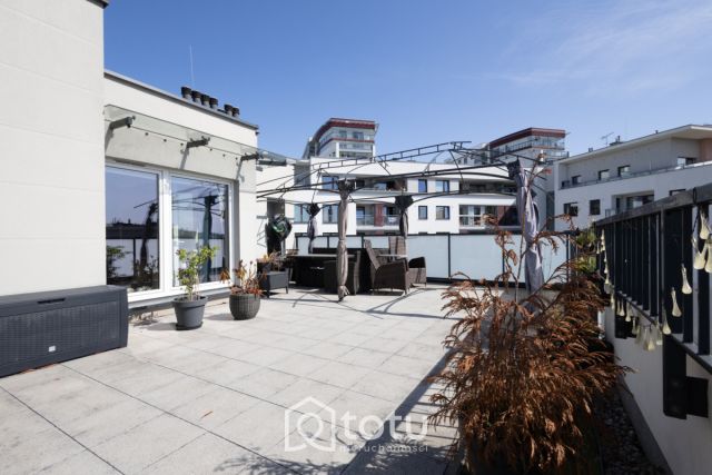 Mieszkanie 2-pokojowe Warszawa Praga-Południe, ul. Jugosłowiańska. Zdjęcie 2