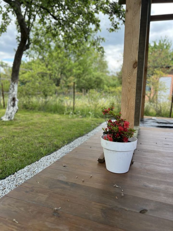 Działka rod Gliwice Śródmieście, ul. Góry Chełmskiej. Zdjęcie 4