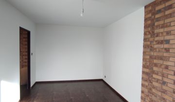 Mieszkanie 2-pokojowe Lubań, ul. Mieszka II