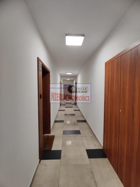 Mieszkanie 2-pokojowe Mińsk Mazowiecki, ul. Zygmunta Kazikowskiego. Zdjęcie 12