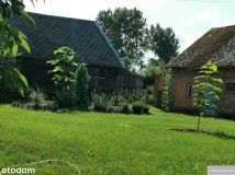 dom wolnostojący, 3 pokoje Drążgów. Zdjęcie 1