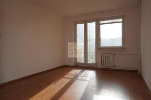 Mieszkanie 2-pokojowe Bytom. Zdjęcie 2