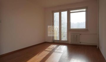 Mieszkanie 2-pokojowe Bytom