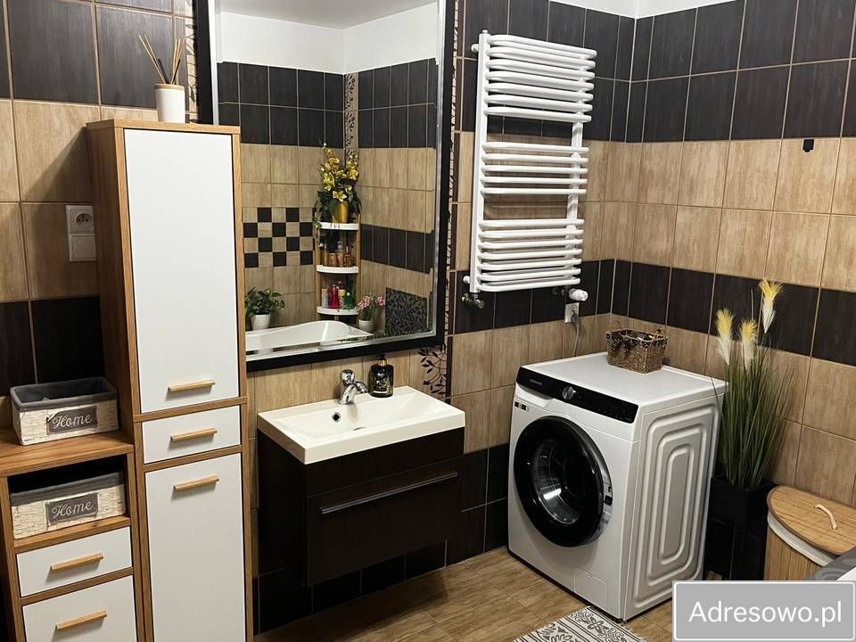 gospodarstwo, 4 pokoje Kołodno. Zdjęcie 5