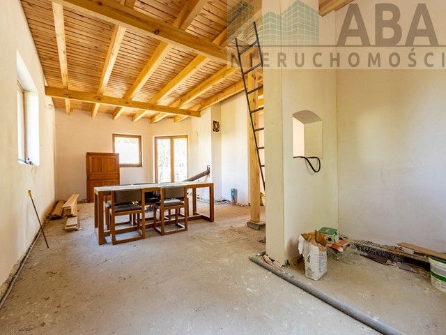 dom wolnostojący Głodowo. Zdjęcie 22