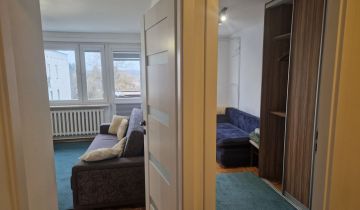 Mieszkanie 3-pokojowe Wołomin, ul. 1 Maja