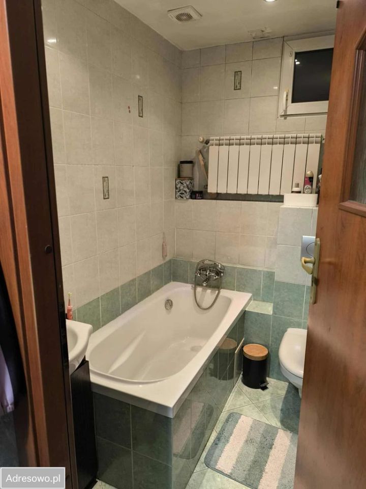 Mieszkanie 2-pokojowe Leszno Zatorze, ul. Święciechowska. Zdjęcie 8