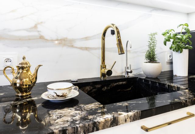 bliźniak, 4 pokoje Łomianki Buraków, ul. Łąkowa. Zdjęcie 6