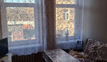 Mieszkanie 1-pokojowe Szprotawa