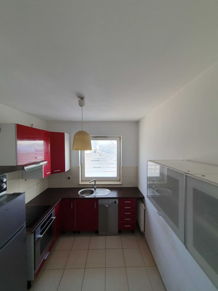 Mieszkanie 2-pokojowe Warszawa Targówek, ul. Pszczyńska. Zdjęcie 6