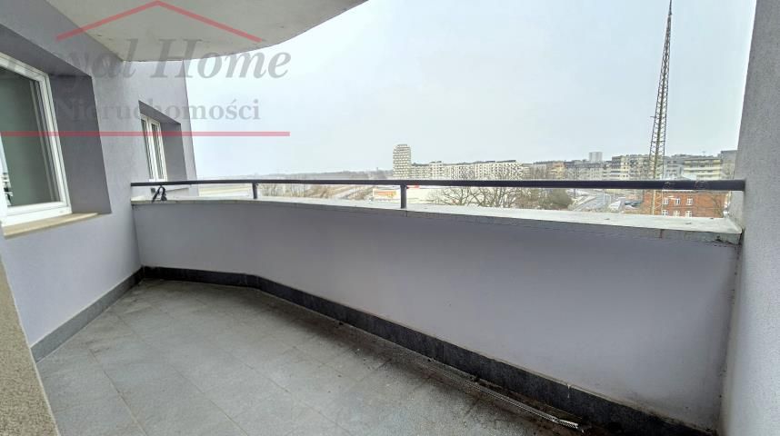 Mieszkanie 2-pokojowe Wrocław Psie Pole. Zdjęcie 12