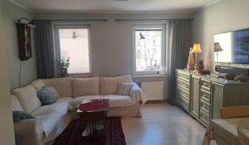 Mieszkanie 4-pokojowe Sokołowsko, ul. Główna