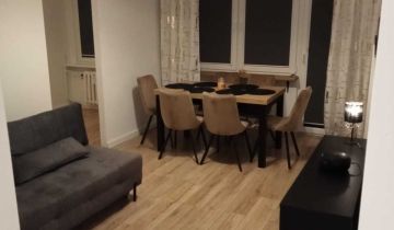 Mieszkanie 3-pokojowe Konin, ul. Sosnowa