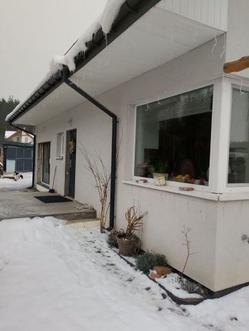 dom wolnostojący Dobrzyniewo Duże. Zdjęcie 1