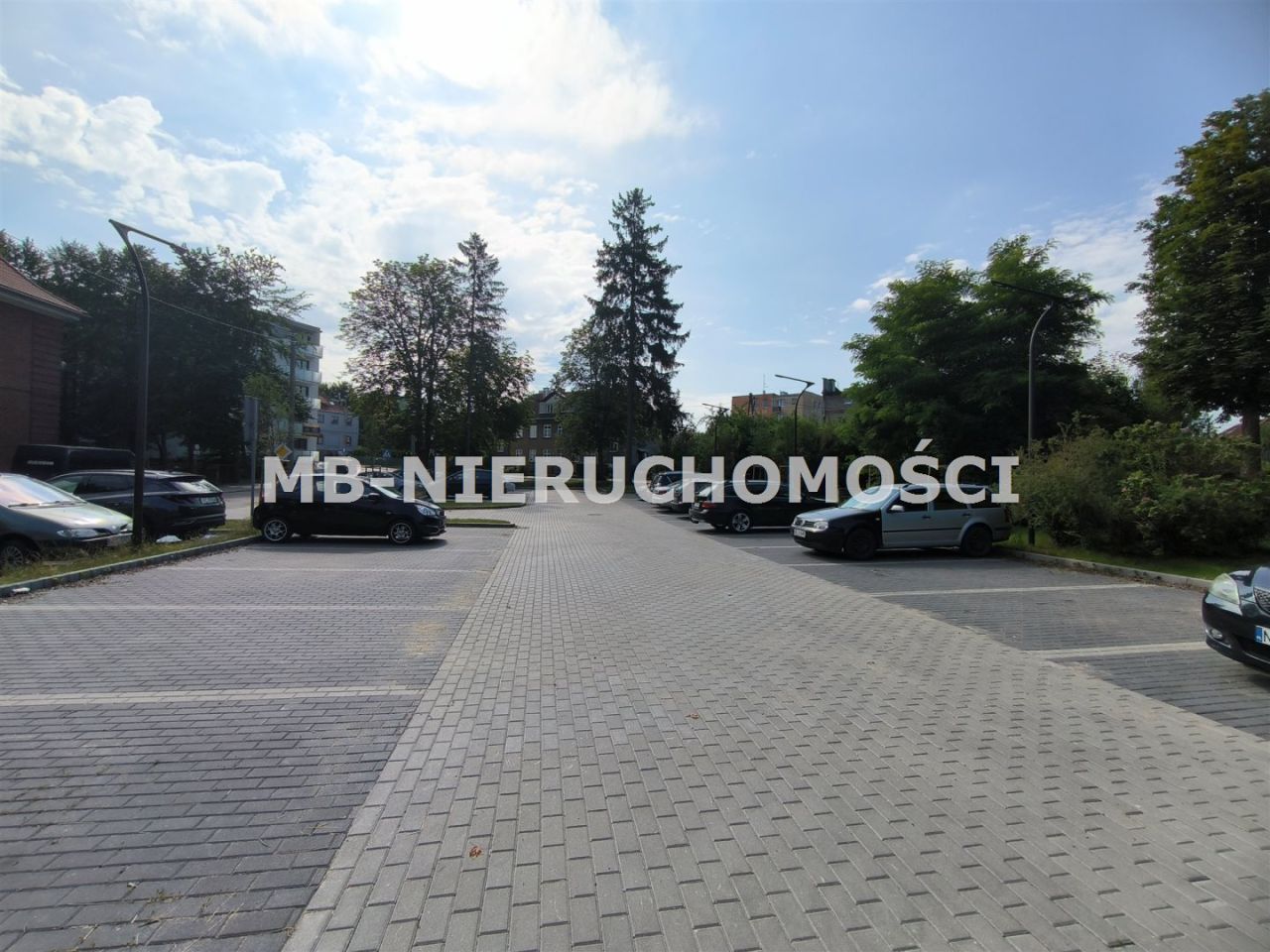 Mieszkanie 1-pokojowe Dobre Miasto, ul. Zwycięstwa. Zdjęcie 8