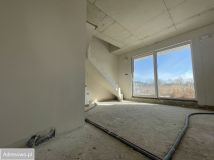 dom szeregowy, 4 pokoje Zgorzała, ul. Jemiołuszki. Zdjęcie 3