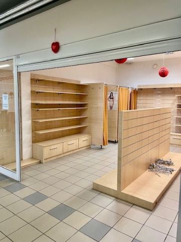 Lokal Kartuzy. Zdjęcie 1