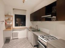 Mieszkanie 2-pokojowe Kraków Nowa Huta, os. Kolorowe. Zdjęcie 4