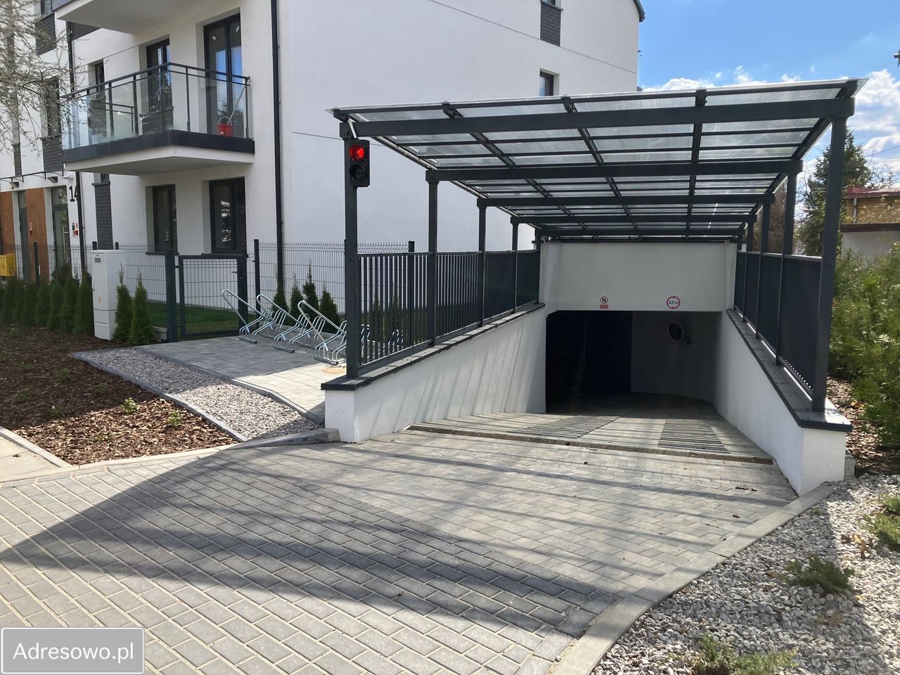 Mieszkanie 2-pokojowe Płock, ul. Wiatraki. Zdjęcie 8