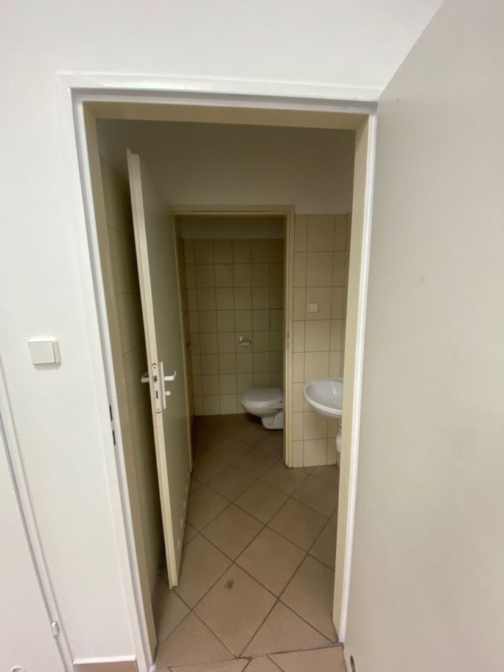 Lokal Wrocław Szczepin, ul. Legnicka. Zdjęcie 9